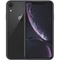 wp-content/uploads/2022/11/iPhone-Xr-64GB-cu.png