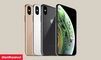 wp-content/uploads/2022/11/iPhone-xs-64GB-cu-dep-1.jpg