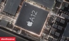 wp-content/uploads/2022/11/iPhone-xs-64GB-cu-dep-2.jpg