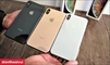 wp-content/uploads/2022/11/iPhone-xs-64GB-cu-dep-3.jpg