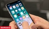 wp-content/uploads/2022/11/iPhone-xs-64GB-cu-dep-4.jpg