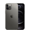 wp-content/uploads/2022/11/ip-12-pro-den.png