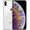 iPhone Xs 512GB cũ trầy xước 1