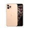wp-content/uploads/2022/11/iphone-11-gold.jpg