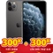 wp-content/uploads/2022/11/iphone-11-pro-1.jpg