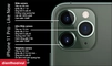 wp-content/uploads/2022/11/iphone-11-pro-256gb-cu-dep-3.jpg