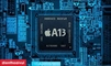 wp-content/uploads/2022/11/iphone-11-pro-256gb-cu-dep-4.jpg