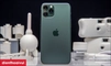 wp-content/uploads/2022/11/iphone-11-pro-256gb-cu-dep-5.jpg