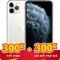 wp-content/uploads/2022/11/iphone-11-pro-3.jpg