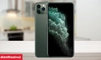 wp-content/uploads/2022/11/iphone-11-pro-max-256gb-cu-dep-1.jpg