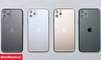 wp-content/uploads/2022/11/iphone-11-pro-max-256gb-cu-dep-2.jpg