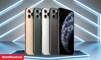 wp-content/uploads/2022/11/iphone-11-pro-max-64gb-cu-dep1.jpg