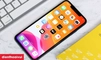 wp-content/uploads/2022/11/iphone-11-pro-max-64gb-cu-dep3.jpg