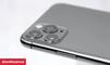 wp-content/uploads/2022/11/iphone-11-pro-max-64gb-cu-dep4.jpg