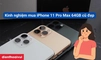 wp-content/uploads/2022/11/iphone-11-pro-max-64gb-cu-dep6.jpg