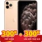 wp-content/uploads/2022/11/iphone-11-pro.jpg