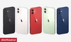 wp-content/uploads/2022/11/iphone-12-128gb-cu-dep-1.jpg