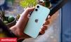 wp-content/uploads/2022/11/iphone-12-64gb-cu-dep-1.jpg