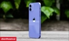 wp-content/uploads/2022/11/iphone-12-64gb-cu-dep-2.jpg