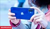 wp-content/uploads/2022/11/iphone-12-64gb-cu-dep-3.jpg