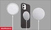 wp-content/uploads/2022/11/iphone-12-64gb-cu-dep-4.jpg