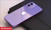 wp-content/uploads/2022/11/iphone-12-64gb-cu-dep-6-.jpg