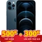 wp-content/uploads/2022/11/iphone-12-pm-500-1.jpg