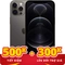wp-content/uploads/2022/11/iphone-12-pm-500-2.jpg