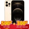 wp-content/uploads/2022/11/iphone-12-pm-500.jpg