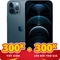 wp-content/uploads/2022/11/iphone-12-pro-1.jpg