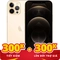 wp-content/uploads/2022/11/iphone-12-pro-2.jpg
