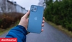 wp-content/uploads/2022/11/iphone-12-pro-max-256gb-cu-1.jpg