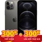 wp-content/uploads/2022/11/iphone-12-pro.jpg
