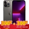wp-content/uploads/2022/11/iphone-13-pro-1.jpg