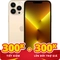 wp-content/uploads/2022/11/iphone-13-pro-2.jpg