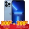 wp-content/uploads/2022/11/iphone-13-pro-3.jpg