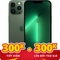 wp-content/uploads/2022/11/iphone-13-pro-4.jpg