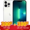 wp-content/uploads/2022/11/iphone-13-pro.jpg