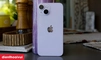 iPhone 14 128GB cũ đẹp 4