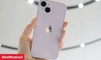 iPhone 14 128GB cũ đẹp 7