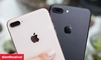 wp-content/uploads/2022/11/iphone-8-plus-128gb-cu-dep-2.jpg