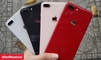 wp-content/uploads/2022/11/iphone-8-plus-128gb-cu-dep-3.jpg