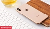wp-content/uploads/2022/11/iphone-xs-max-64gb-cu-dep1.jpg