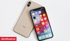 wp-content/uploads/2022/11/iphone-xs-max-64gb-cu-dep3.jpg
