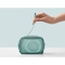 wp-content/uploads/2022/12/cap-anker-powerline-iii-usb-c-to-usb-c-dai-1-8m-nen-2.png