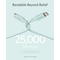 wp-content/uploads/2022/12/cap-anker-powerline-iii-usb-c-to-usb-c-dai-1-8m-nen.png
