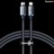 wp-content/uploads/2022/12/cap-baseus-crystal-shine-usb-c-to-lightning-dai-1-2m1.png