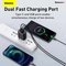 wp-content/uploads/2022/12/cu-sac-nhanh-baseus-compact-20w-2-cong-usb-a-type-c3.png