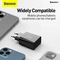 wp-content/uploads/2022/12/sac-nhanh-baseus-speed-mini-1-cong-20w-1.png