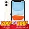 iPhone 11 64GB cũ đẹp 3